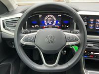 Volkswagen Polo - Vorschau Bild 10