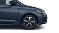 Volkswagen Caddy - Vorschau Bild 7