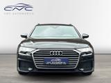 Audi A6 Avant 40 TDI 3x S-Line Sport Matrix/Digital - Audi: Allradantrieb