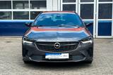 Opel Insignia B Sports Tourer GSi 4x4 AUTOMATIK LEDER - Opel Insignia: Allradantrieb, Tourer Sports