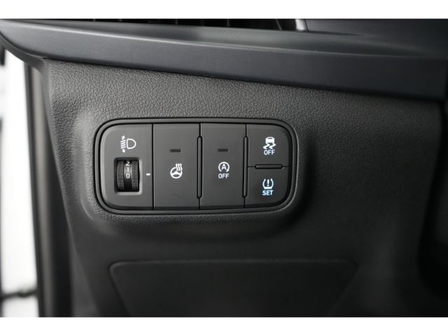BAYON FACELIFT T-GDI PRIME+VOLL LED+NAVI+RÜCKFAH