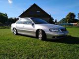 Opel Omega 3.0 V6 Schalter...letzte Chance - Opel Omega: 0 V6