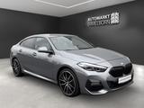 BMW 218 Gran C M Sport 19 Driving*Kamera*HiFi*LED*Al