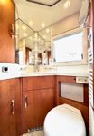 Phoenix Top-Liner 9900 AXL -PKW Garage -Diesel Gen. (15/18)