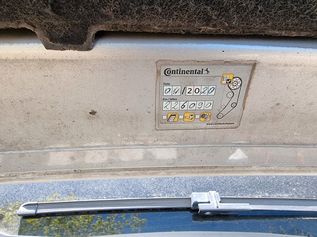 VW Caddy Life Kombi 1,9 Tdi*TÜV/AU NEU* Bild 17