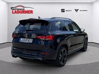 Cupra 