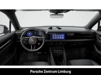 Porsche Macan - Vorschau Bild 9