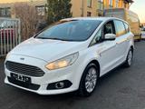 Ford S-Max S-MAX Trend I TOP GEPFLEGT ! ! ! - Ford S-Max in Kassel