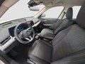 BMW X1 - Bild 11