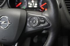Fahrzeugabbildung Opel Grandland (X) 1.5D BUSINESS NAVI/LED/KAMERA/DAB+