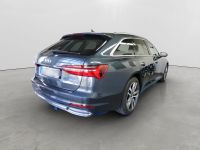 Audi A6 - Vorschau Bild 4