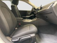 BMW 318 - Vorschau Bild 11