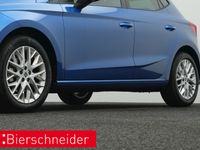 Seat Ibiza - Vorschau Bild 33