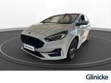 Ford S-Max 2.0 ST-Line AWD 3. Sitzreihe Panorama - Ford S-Max in Erfurt