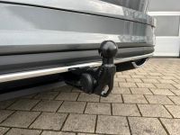 SKODA Karoq Sportline 2.0 TDI DSG 4x4 PANO AHK 5J GAR bei Autohaus Landmann & Maier OHG