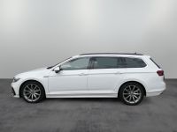 Volkswagen Passat Variant - Vorschau Bild 5