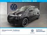Volkswagen T7 Multivan 2.0 TDI DSG Life ACC FrontAssist IQ. - Volkswagen Gebrauchtwagen in Offenbach