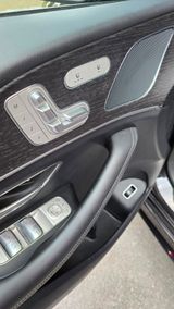 Mercedes-Benz GLE 400 d 4MATIC - - Mercedes-Benz GLE 400 in Düsseldorf