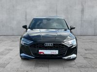 Audi A3 - Vorschau Bild 3