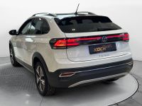 Volkswagen Taigo - Vorschau Bild 3
