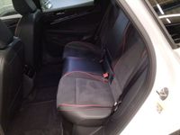 Volkswagen ID.7 - Vorschau Bild 8