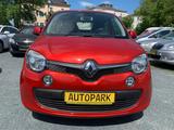 Renault Twingo Dynamique *Klima,Tempomat,PDC hi, Nr. 41 - Renault Twingo Gebrauchtwagen in Dresden