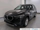 BMW X1 sDrive16d LED-Xenon Navi-Pro KeylessGo Camer