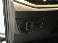VW Polo - Ansicht 16