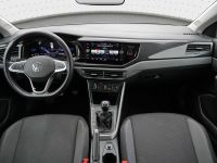 Volkswagen Polo - Vorschau Bild 5