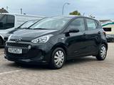 Hyundai i10 YES! 1,0 Benzin Klimaanlage Motorschaden - : Motorschaden
