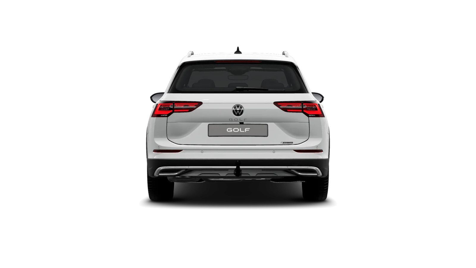 Volkswagen Golf - Bild 13