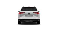 Volkswagen Golf - Vorschau Bild 13