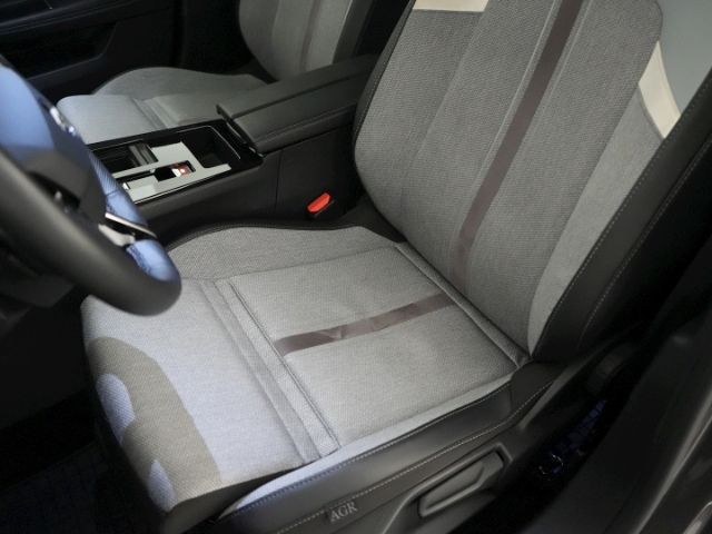 Astra L ST ELEGANCE CDTi AT+NAVI+SITZ-/LENKRADHE