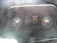 Fahrzeugbild-Thumbnail