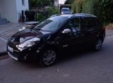 Renault Clio Grandtour Night & Day TCE 100 Eco2 Nigh... - Renault Clio: Grandtour Night Day