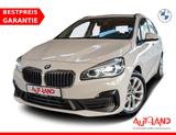 BMW 225 xe Navi Sitzheizung Klimaaut. PDC - BMW 225 Kombi Gebrauchtwagen
