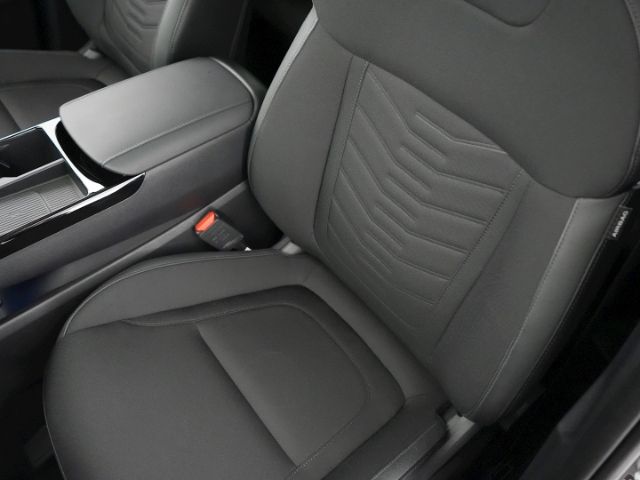 Tucson FACELIFT T-GDI TREND 48V DCT+MATRIX LED+N