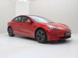 Tesla Model 3 Long-Range AWD 351pk 75 kWh [ FACELIFT+W - gebrauchte Tesla Model 3 mit Facelift