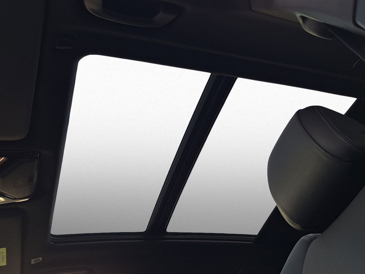 BMW X5 - Bild 15