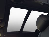 BMW X5 - Vorschau Bild 15