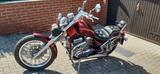 Suzuki 1400 Intruder - Angebote