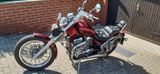 Suzuki 1400 Intruder - Angebote entsprechen deinen Suchkriterien