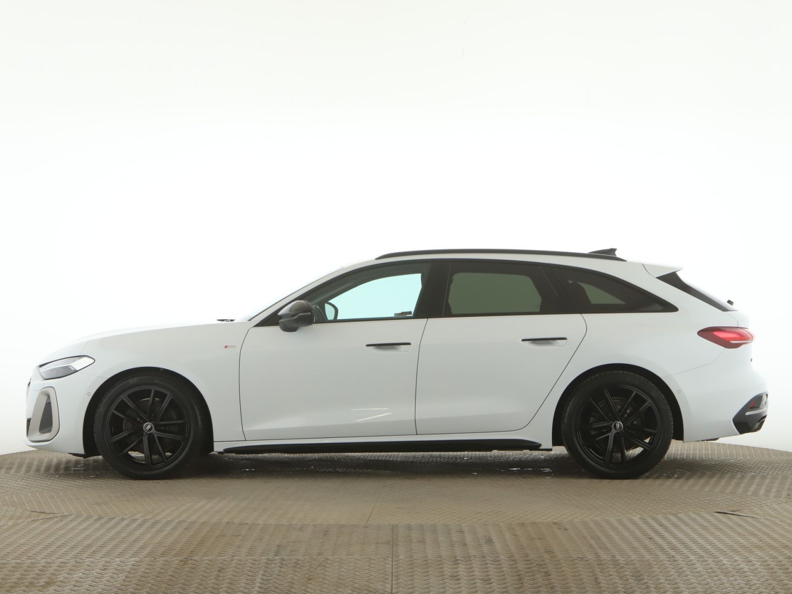 Audi A5 - Bild 5