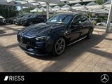 Mercedes-Benz E 63 AMG S 4M T-Modell HUD Sport ACC KeyLess - Mercedes-Benz E 63 AMG aus 2023