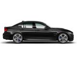 BMW M3 Sportpaket HUD Navi Memory Sitze Soundsystem  - BMW M3: Sport