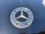 Mercedes-Benz GLA 250 e LED Night Kamera Laderaump Totwinkel - : Lader
