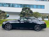 Mercedes-Benz E 300 de AMG-Line+Pano+Distronik+LED+Keyless uvm - Mercedes-Benz E 300 in Nürnberg