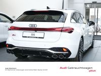 Audi S5 - Vorschau Bild 6