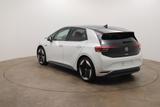 Volkswagen ID.3 Pro Perform. 1st Ed.150kW CARPLAY*CAM*PANO - VW ID.3 Gebrauchtwagen in Köln