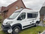 Pössl 540 summit prime - Pössl Summit 540